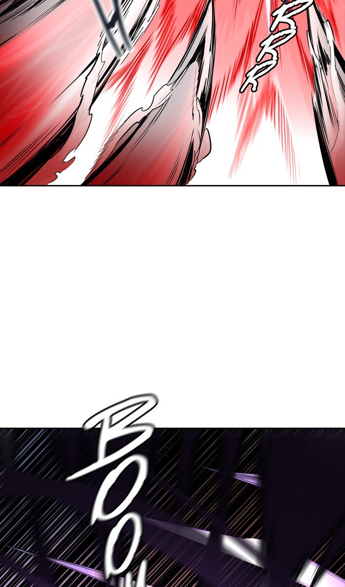 Tower of God, Chapter 447 image 075